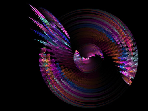 539808 (a): :1600x1200